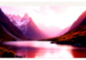 China Hiking Trails Adventure Through Untouched Landscapes