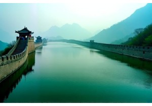 Explore UNESCO Sites China for Deep Cultural Travel Adventures