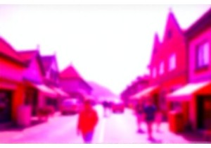 Qingdao Livability Stroll Through German Streets by the Sea