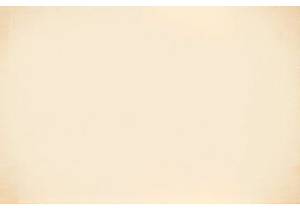 Feel the Spirit of Chinese Cultural Experiences Firsthand