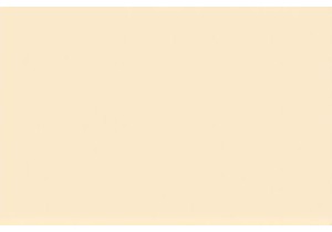 Living Like a Local: A Week in the Heart of Xi’an’s Daily Rhythm