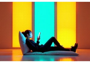 Decoding Social Phenomena in China Today