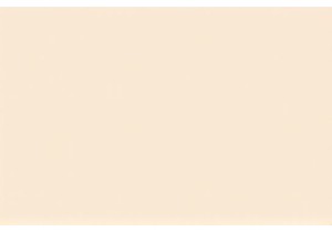 Uncover the Soul of Chinese Cultural Experiences Through Food and Art