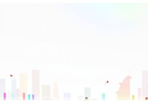 Unpacking the Popularity of Kuaishou and Douyin Content