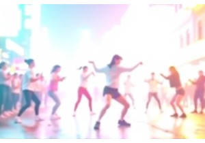 Douyin Dance Trends Cultural Movement or Just Fun