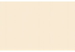 Finding Peace in a Traditional Chinese Teahouse