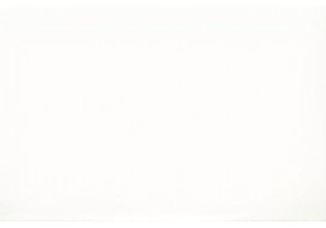 Find Authentic Local Markets China for Daily Living