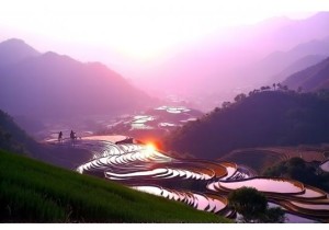 Authentic Travel China Discover Untouched Landscapes