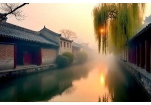 Beijing Hidden Gems Discover Lesser Known City Treasures