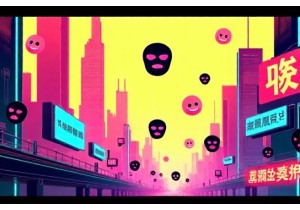 Sarcasm and Irony in Mainland China