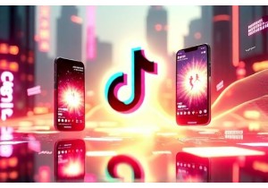 Viral Video Trends China What Makes Content Explode on Douyin