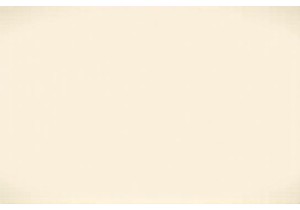 Live Like a Local With Immersive Chinese Cultural Experiences