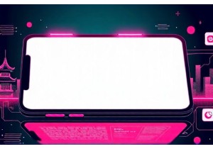 The Digital Face of Chinese Activism: How WeChat and Douyin Drive Social Change