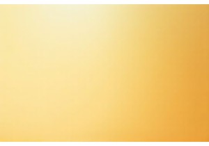 Uncovering the Secrets of Local Chinese Breakfasts