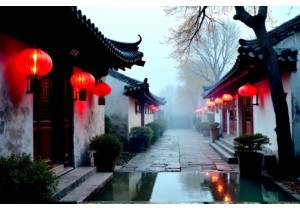 Beijing Hidden Gems Explore the Secret Spots Beyond the Forbidden City