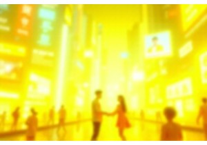 Douyin Trends 2024 What