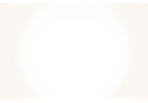 China City Guide Uncover Authentic Life Beyond Tourist Spots