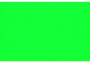 Drinking Longjing Under Dragon Well Mountain: A Taste of Authenticity