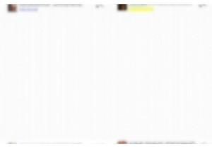 Meme Culture China How Viral Humor Spreads Online