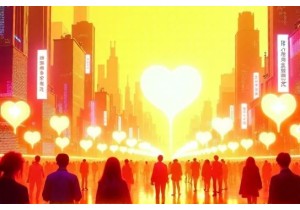 Understanding Viral Video Trends China