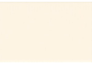 Experiencing Real Chinese Home Cooking Daily