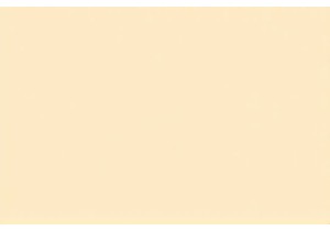 Shop Smart for Souvenirs at China