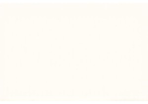 Authentic Encounters in Local Markets China