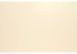 Chinese Society Explained Through Everyday Stories