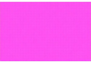 Live Like a Local with Chinese Cultural Experiences