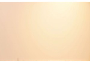 Tasting Authentic Chinese Street Food Like a Native