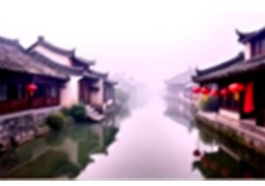 Discover Authentic Chinese Cultural Experiences in Ancient Towns