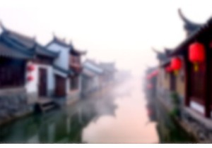 Top Ancient Towns China for Authentic Chinese Culture