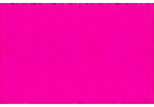 Chengdu Slow Living Meditate at Wenshu Monastery Quietly