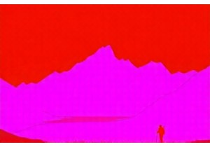 Remote and Rugged: Hiking the Eastern Himalayas in Sichuan