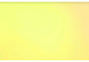 Viral Video Trends China What