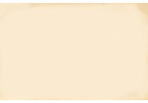 Chengdu Slow Living Calligraphy in Cultural Halls