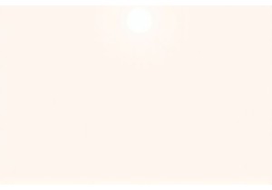 Experience the Heart of Tea Culture China in Daily Life