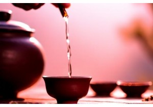 Tea Culture China From Leaf to Cup in Fujian Province