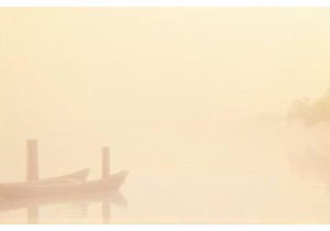 Chengdu Slow Living A Local