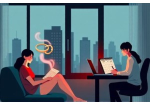 The Marriage Dilemma: Why More Chinese Youth Are Choosing Single Life