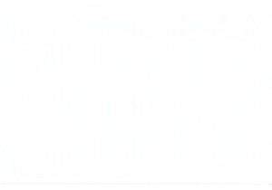 Experience Traditional Festivals China with Local Communities