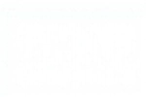 Chinese Street Food You Must Try for True Local Flavor