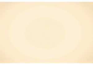 Taste Tradition During Chinese Traditional Festivals Food Stories