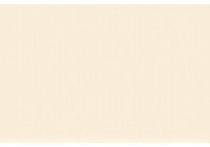  and Spirit: Immersing in Authentic Chinese Cultural Experiences