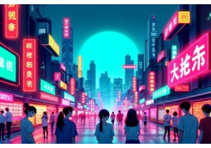 Emoji Pack Culture China How Memes Go National