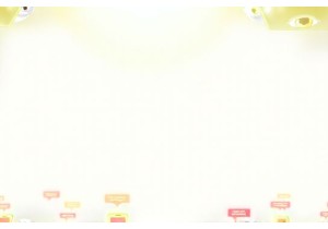 Why Certain Hashtags Dominate China