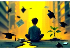 Inside the Mind of China