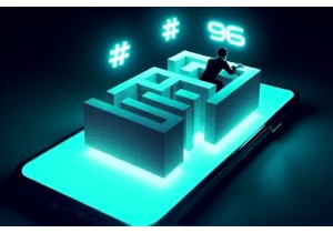 Everyday Life Reflected in Chinese Internet Slang Usage