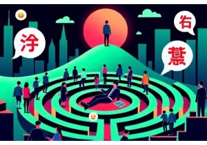 Explaining Chinese Buzzwords Behind the Humor and Meaning