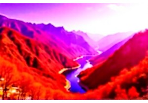 China UNESCO World Heritage Wonders You Must Visit